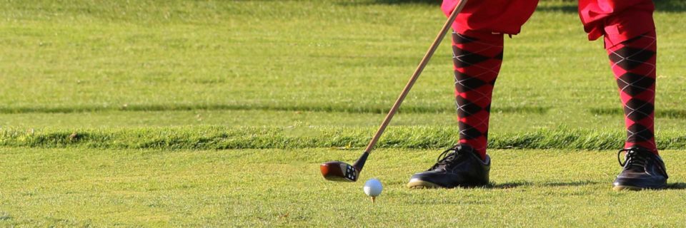 29th Annual 
Hickory Stick Invitational 
at Edgewood Country Club