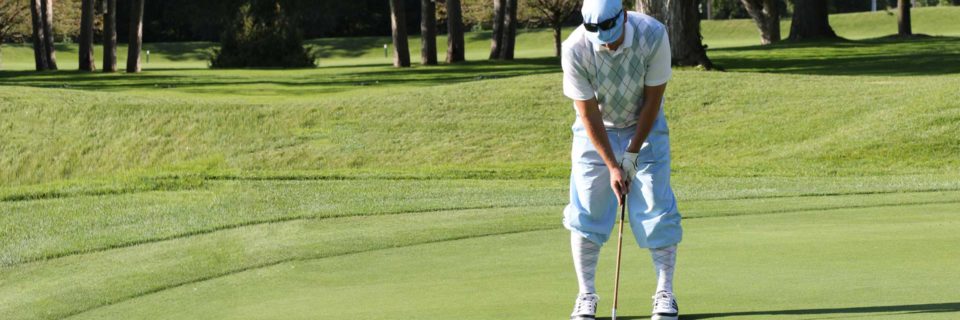 29th Annual Hickory to
Benefit Evans Scholars