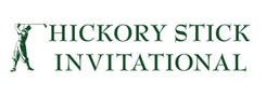 Hickory Stick Invitational